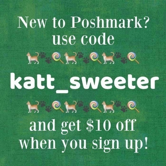 Vintage Jackie Chan’s FIRST STRIKE (1996) - VHS - Picture 2 of 10